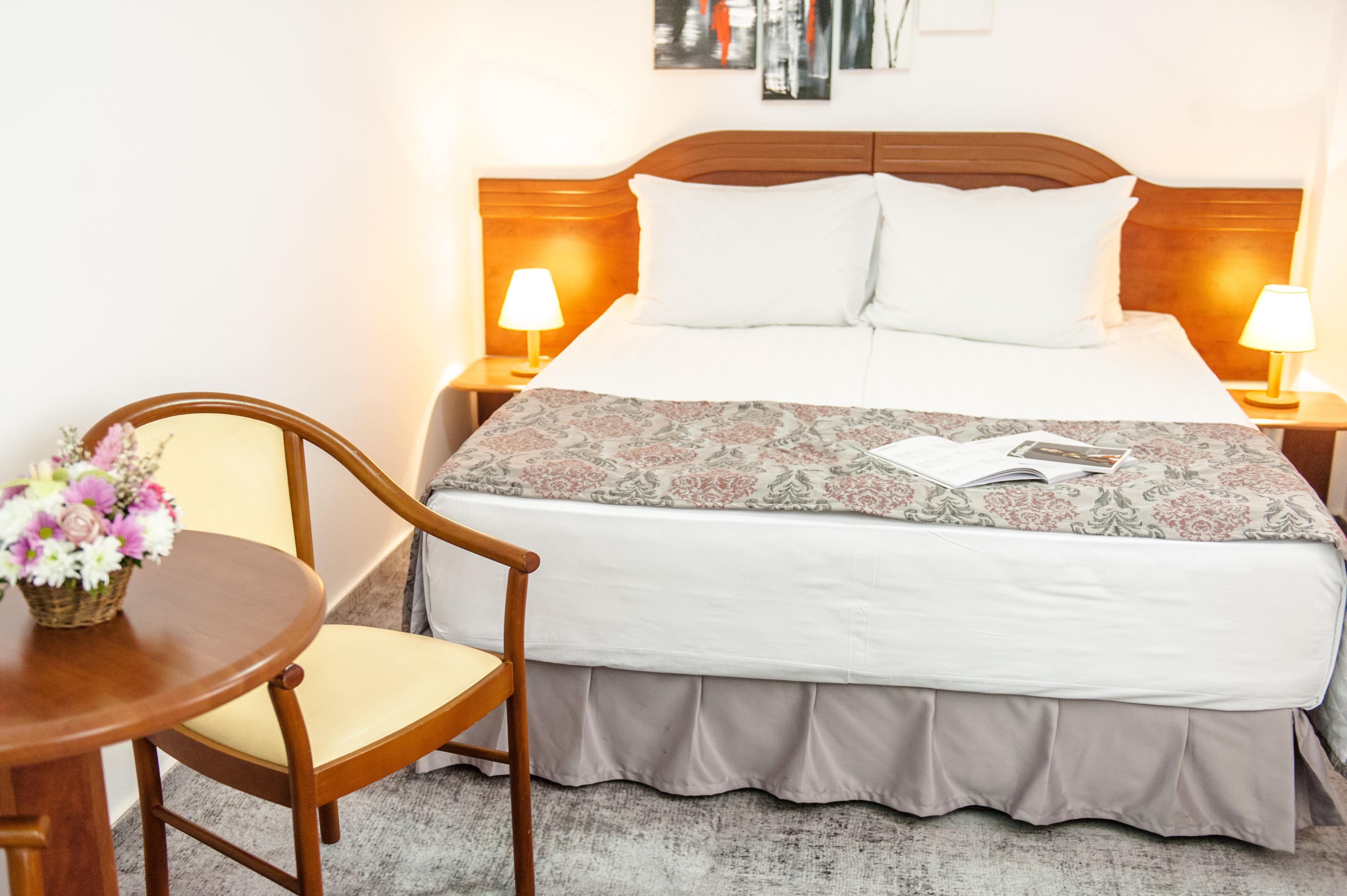 Hotel Parc 시비우 외부 사진