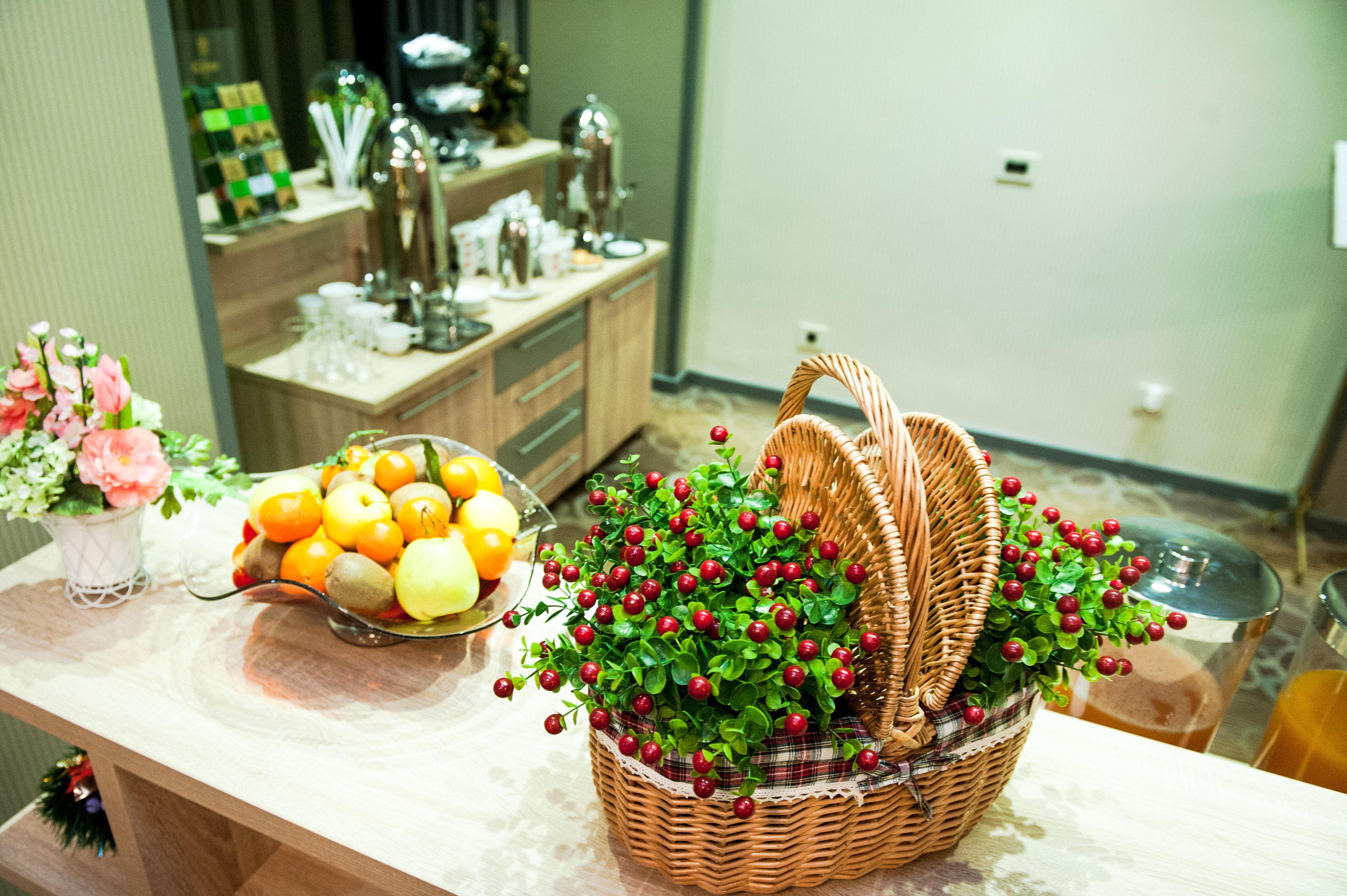 Hotel Parc 시비우 외부 사진