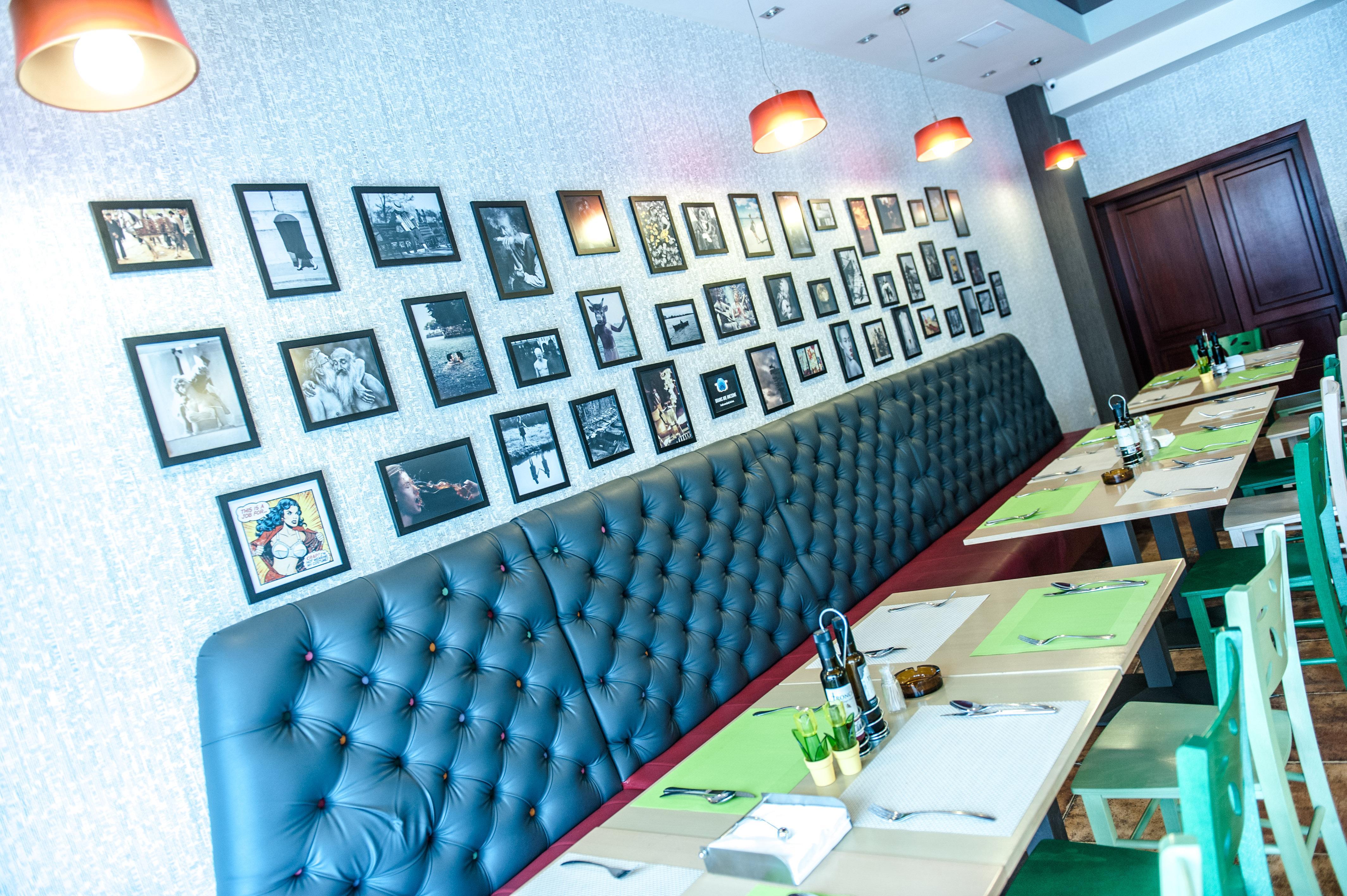 Hotel Parc 시비우 외부 사진