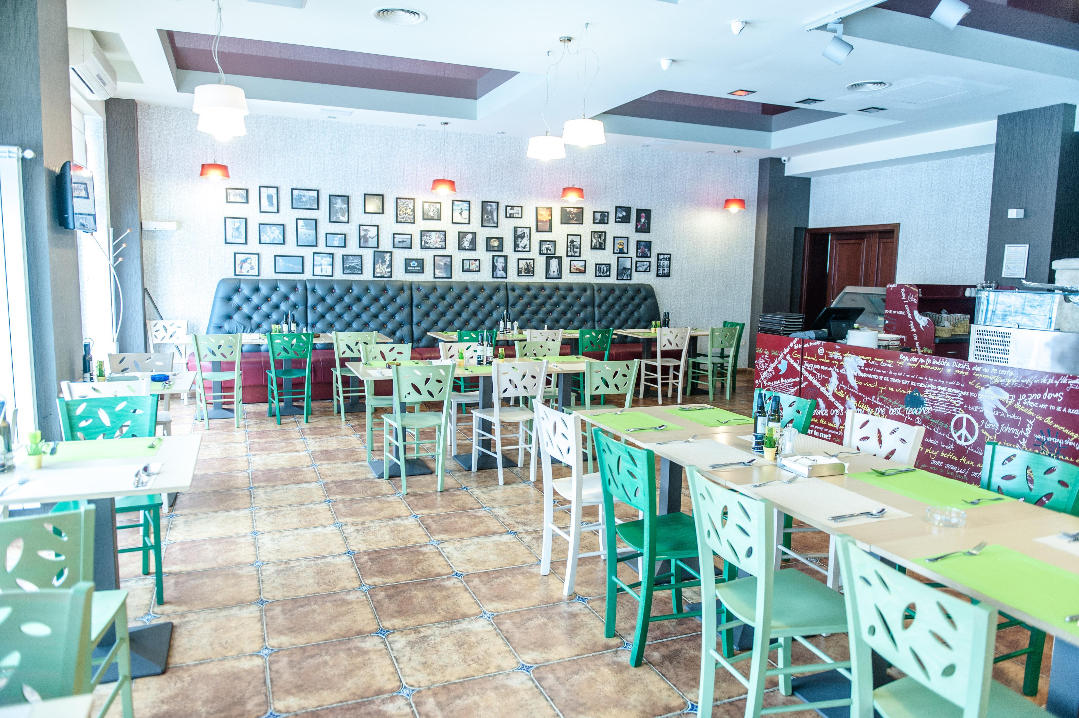 Hotel Parc 시비우 외부 사진